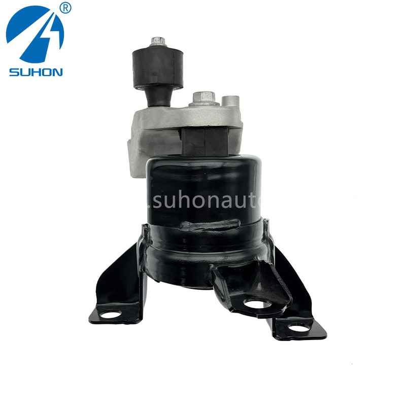 Soporte de motor de piezas de automóvil estándar DG9Z-6038H