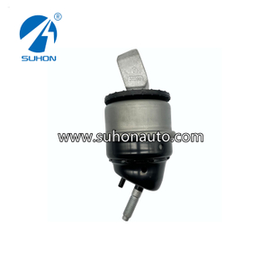 OE: EB3G-6038FA EB3G-6038EA EB3G-6038AC 1934829 Soporte de motor