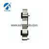OE: Soporte de motor DG1Z-6068A DG1Z-6068D EG13-6P082AA