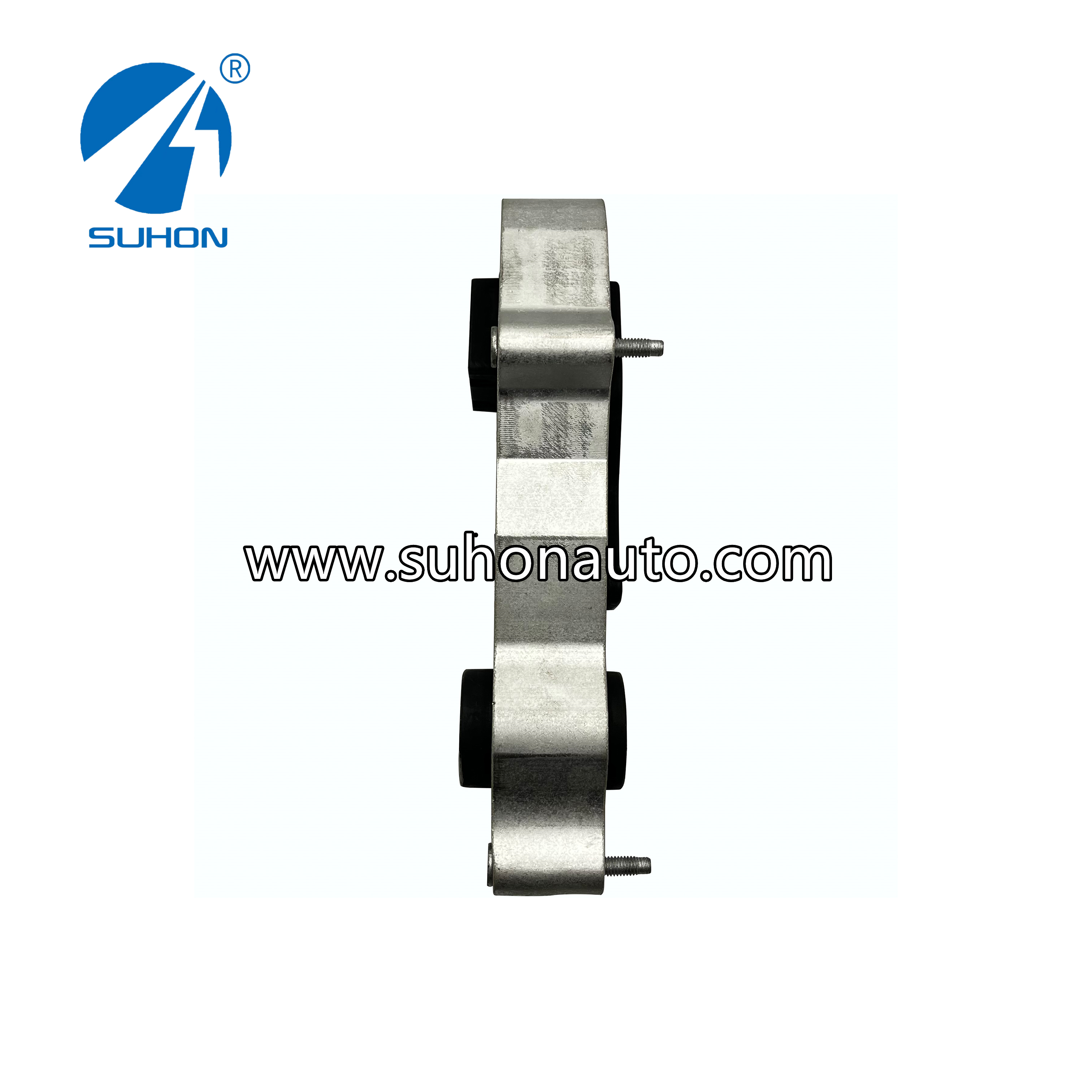 OE: Soporte de motor DG1Z-6068A DG1Z-6068D EG13-6P082AA