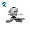 OE: soporte de motor CT4Z-6038C