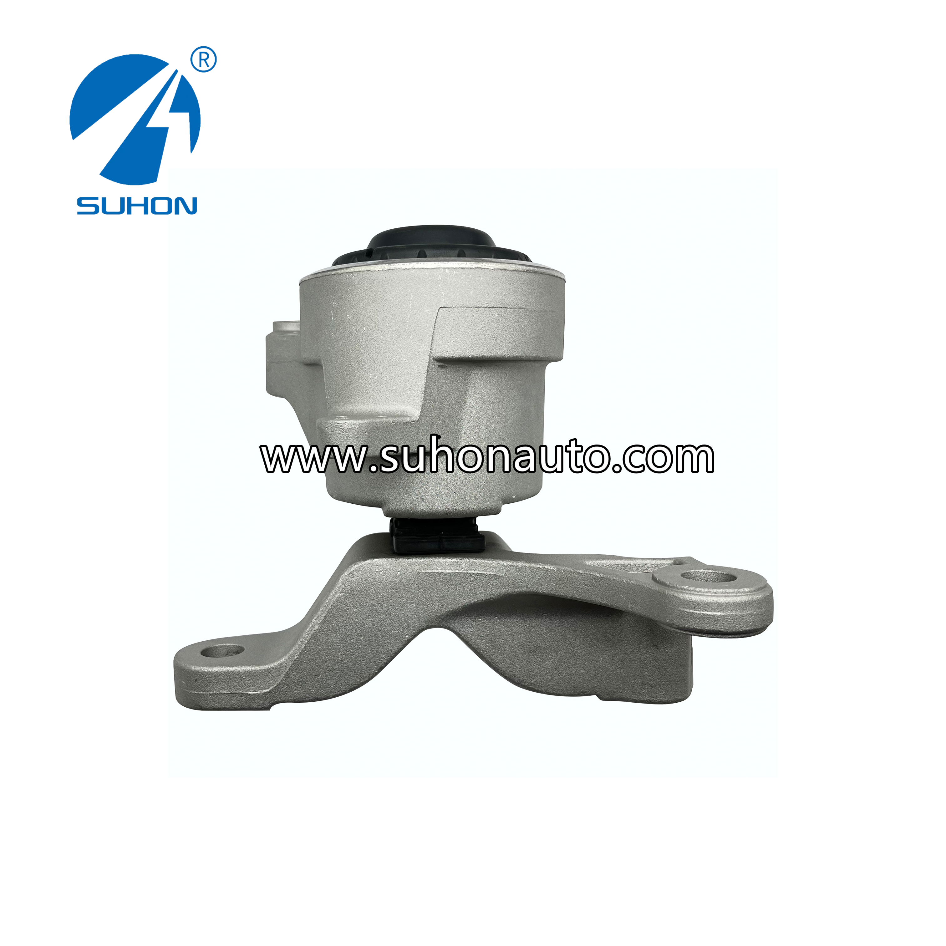 OE: soporte de motor CT4Z-6038C