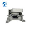 OE: BV61-6F012DC BV6Z-6038A EJ73-6F012DC EJ7Z-6038A Soporte de motor