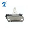 OE: 8V51-7M121AE BE8Z-6068A AV59-7M121AA C1BZ-6068E Soporte de motor
