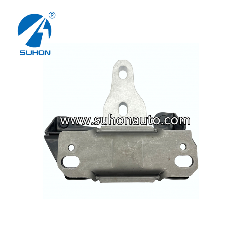 OE: 8V51-7M121AE BE8Z-6068A AV59-7M121AA C1BZ-6068E Soporte de motor