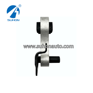 OE: soporte de motor CCV21-6P082-DA
