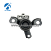 OE: C1B1-6F012AD C1BZ-6038B C1BZ-6038G 2009270 H1BG-6F012DA Soporte de motor