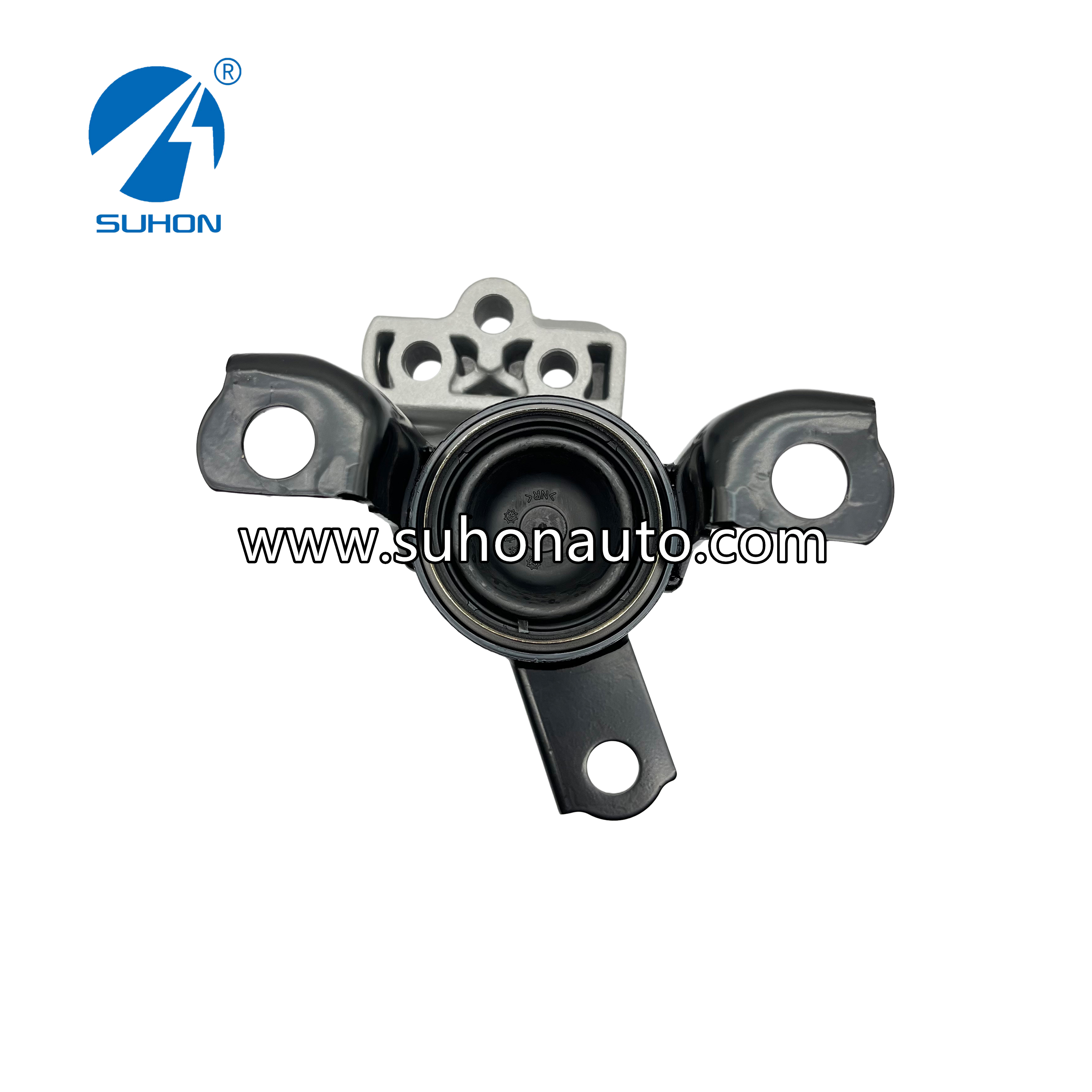 OE: C1B1-6F012AD C1BZ-6038B C1BZ-6038G 2009270 H1BG-6F012DA Soporte de motor