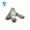 OE: Soporte de motor BP4N-39-080