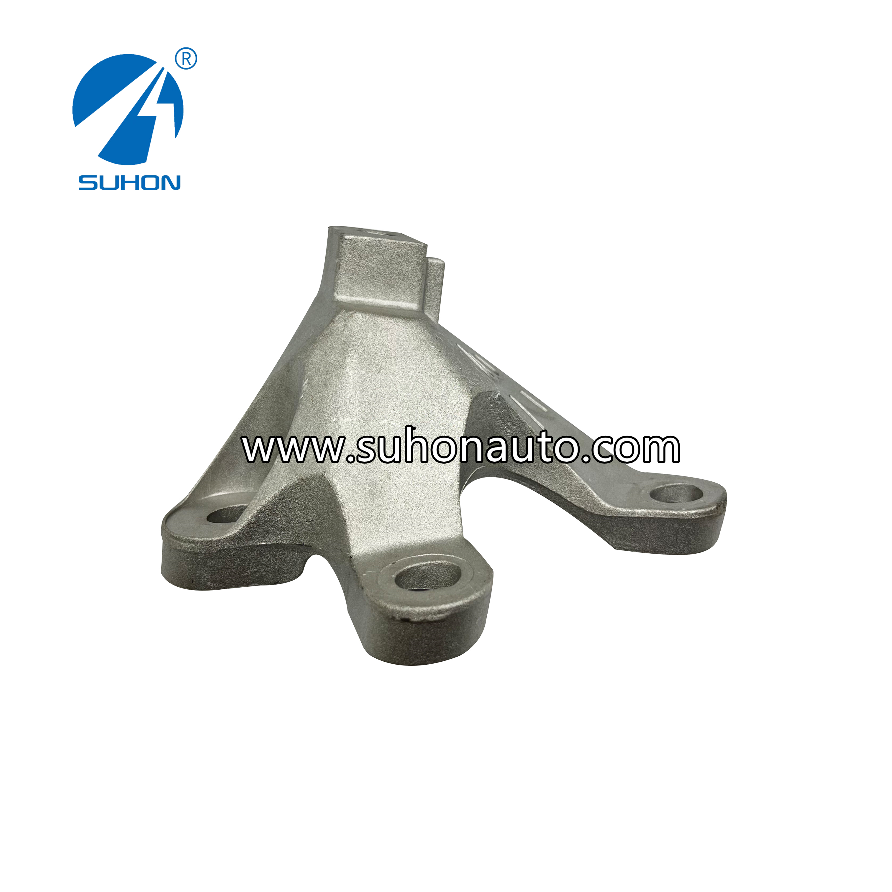 OE: Soporte de motor BP4N-39-080