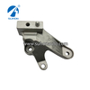 OE: soporte del motor BFF8-39-080 BBM5-39-080