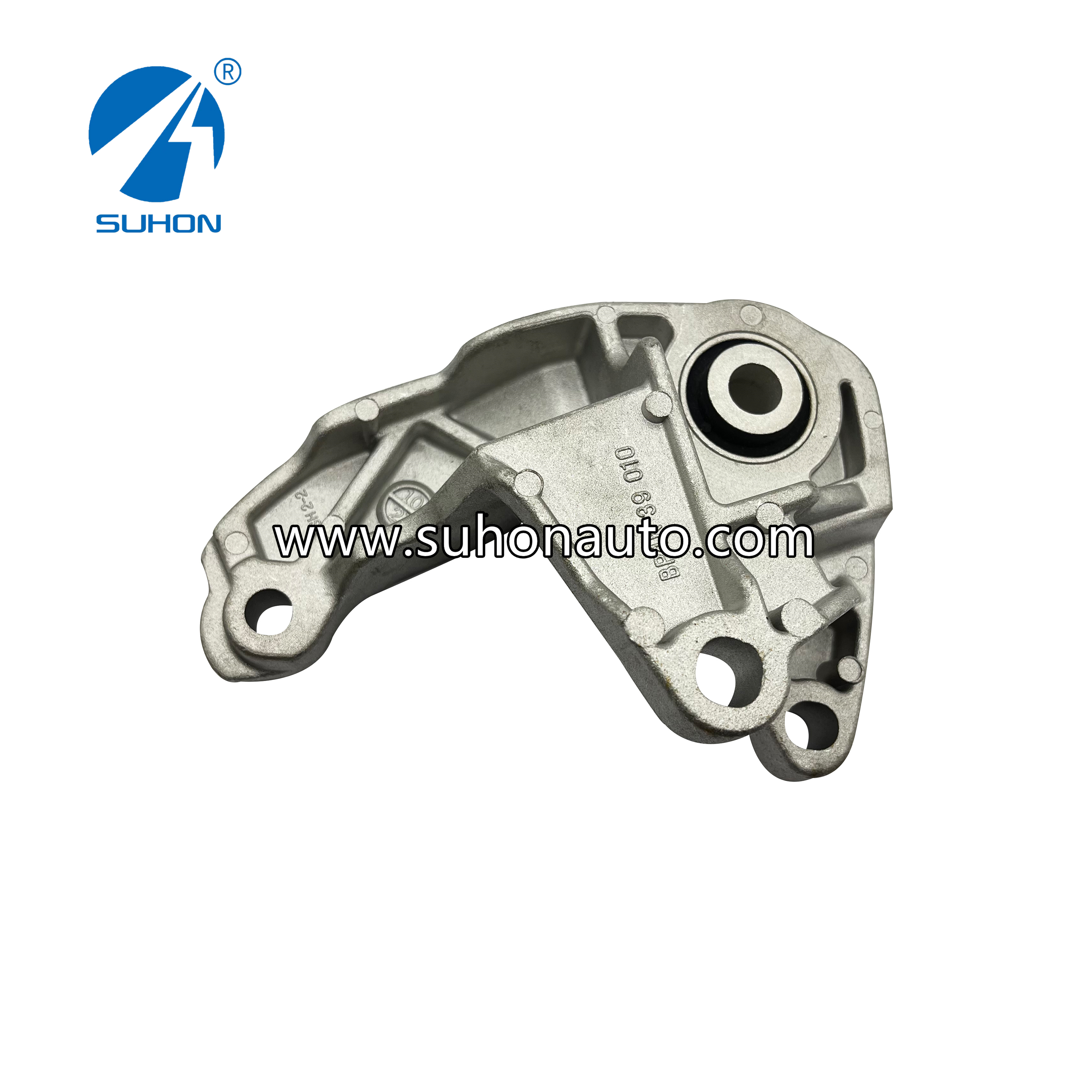 OE: Soporte de motor BP4K-39-010