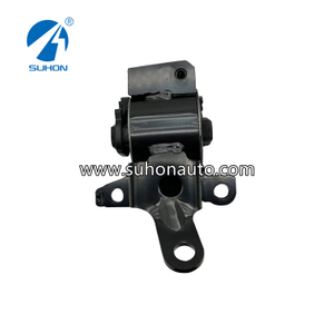 OE: BHS2-39-070 BKC9-39-070 B715-39-070 KE64-39-070 Soporte de motor