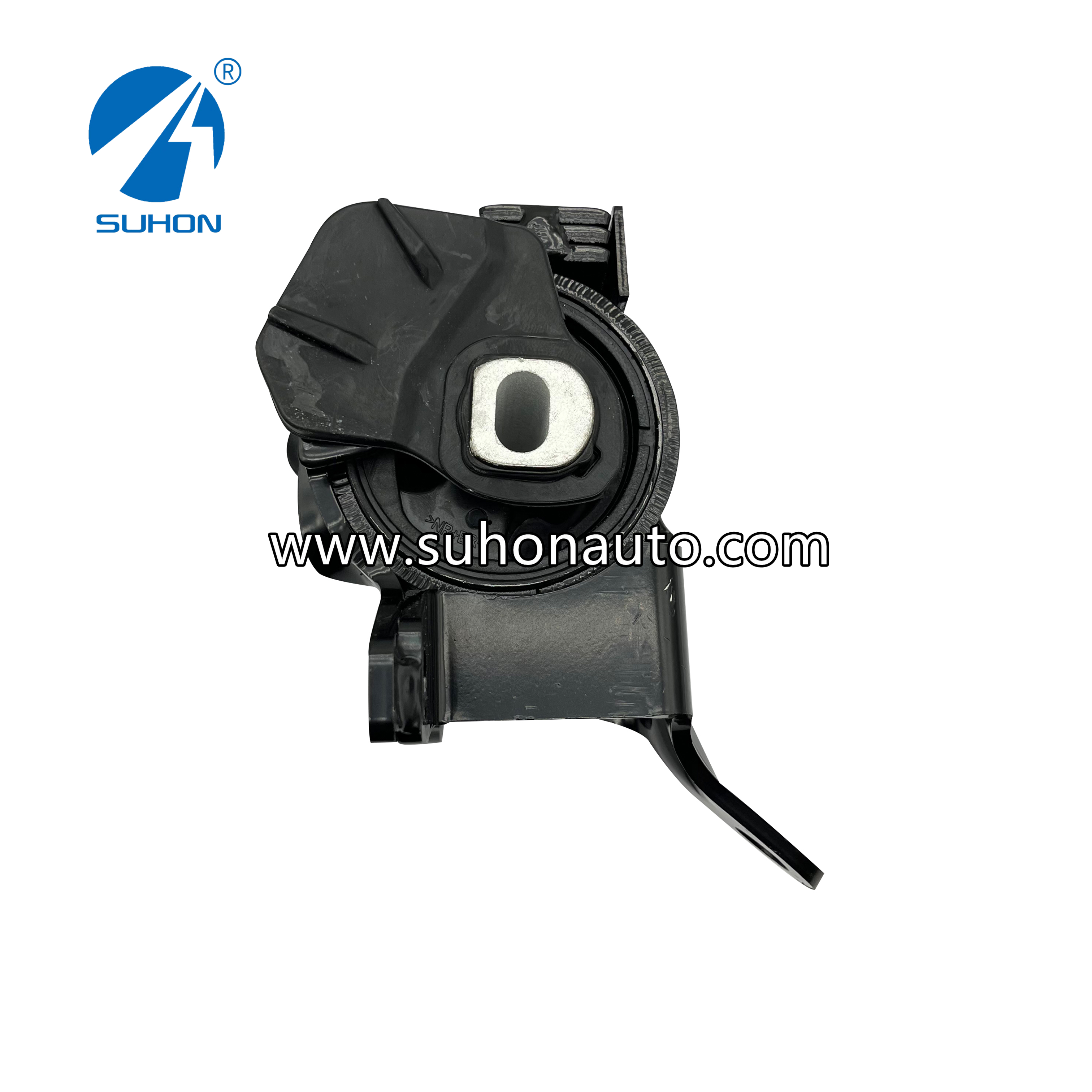 OE: GHR9-39-070 KR11-39-070 KD45-39-070 KD47-39-070 GW6T-39-070 Soporte de motor