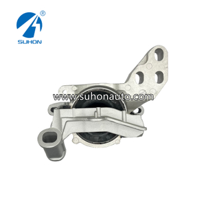 OE: GHS4-39-060 KR12-39-060 K123-39-060 GW6T-39-060 KD47-39-060 Soporte de motor