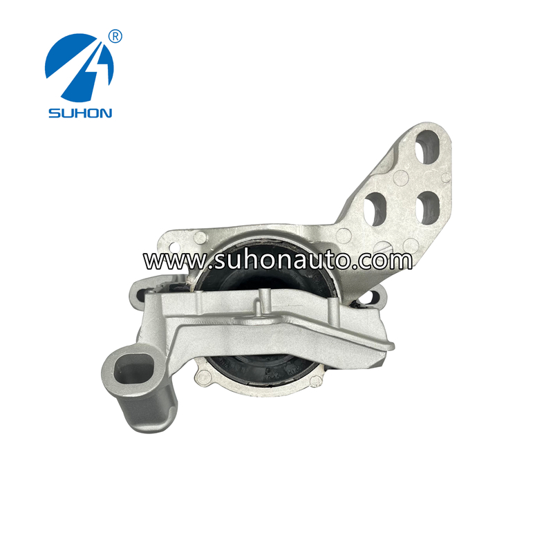OE: GHS4-39-060 KR12-39-060 K123-39-060 GW6T-39-060 KD47-39-060 Soporte de motor