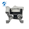 OE: GJL3-39-060 KD5M-39-060 GJL1-39-060 GV9D-39-060 Soporte de motor