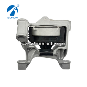 OE: GJL3-39-060 KD5M-39-060 GJL1-39-060 GV9D-39-060 Soporte de motor
