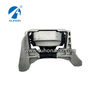 OE: BBN3-39-060 B37F-39-060 BBN5-39-060 BBN9-39-060 Soporte de motor