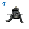 OE: soporte del motor E181-39-060