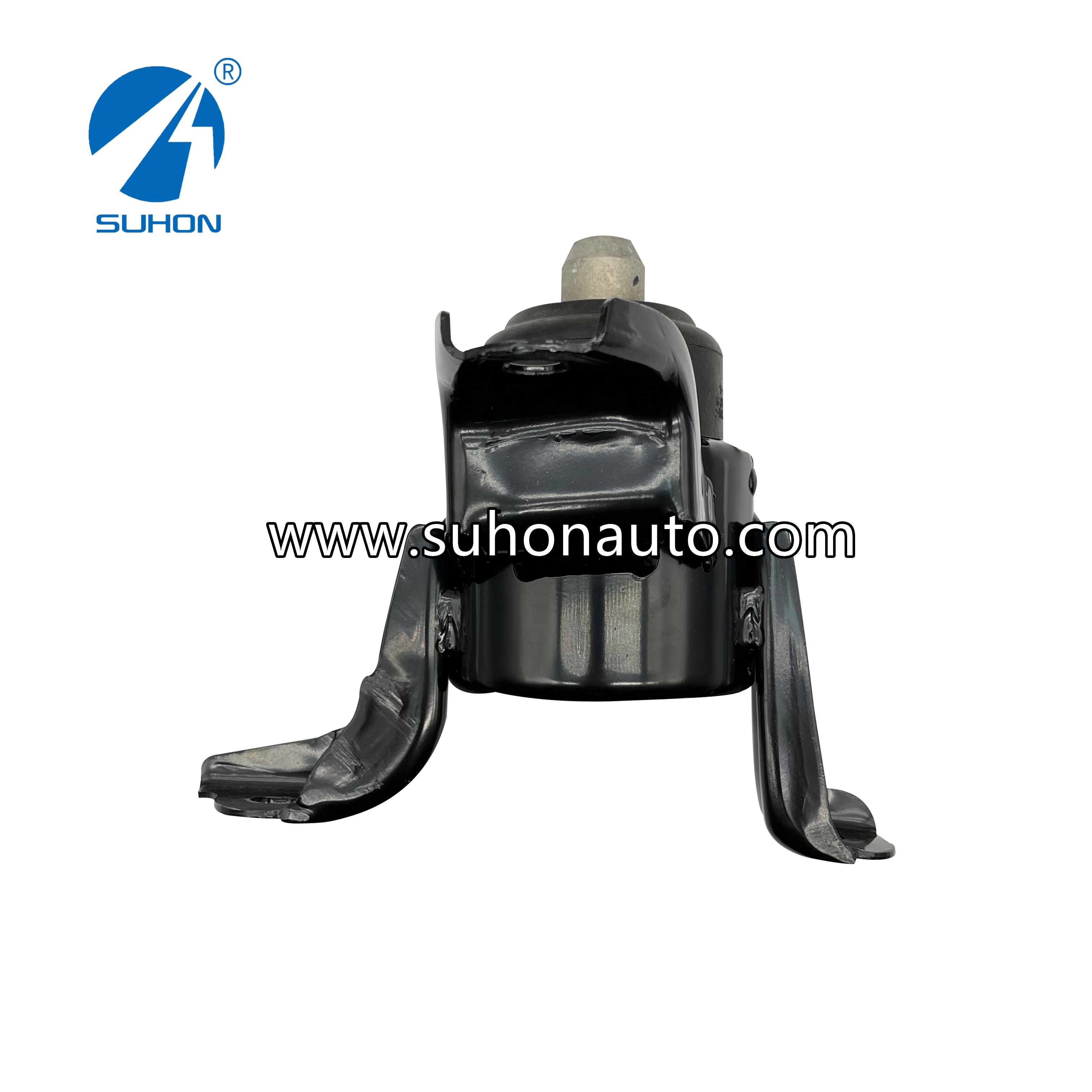 OE: soporte del motor E181-39-060