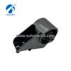 OE: soporte del motor E181-39-050