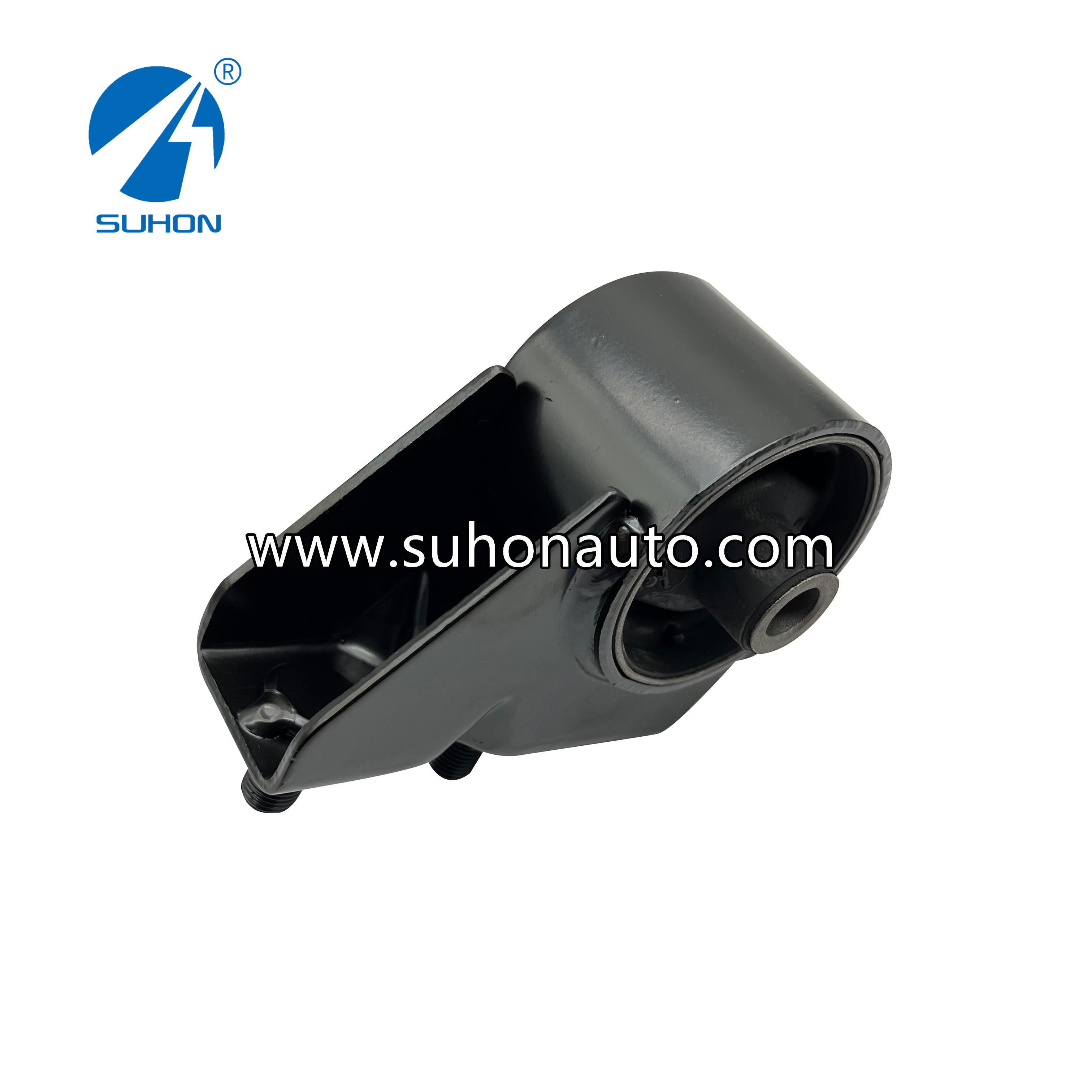 OE: soporte del motor E181-39-050