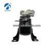 OE: soporte del motor DG80-39-060 D651-39-060