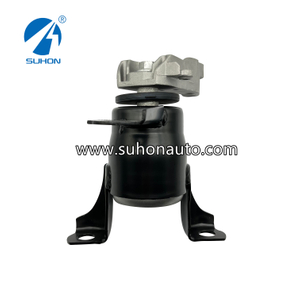 OE: soporte del motor DG80-39-060 D651-39-060