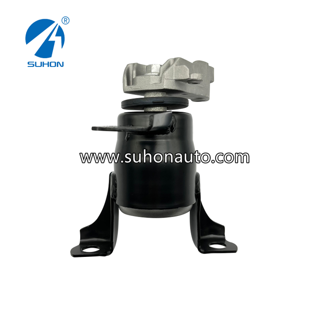 OE: soporte del motor DG80-39-060 D651-39-060