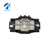 OE: D350-39-070 DD32-39-070 2S61-7M121BB 5S61-7M121AA 1221237 Soporte de motor