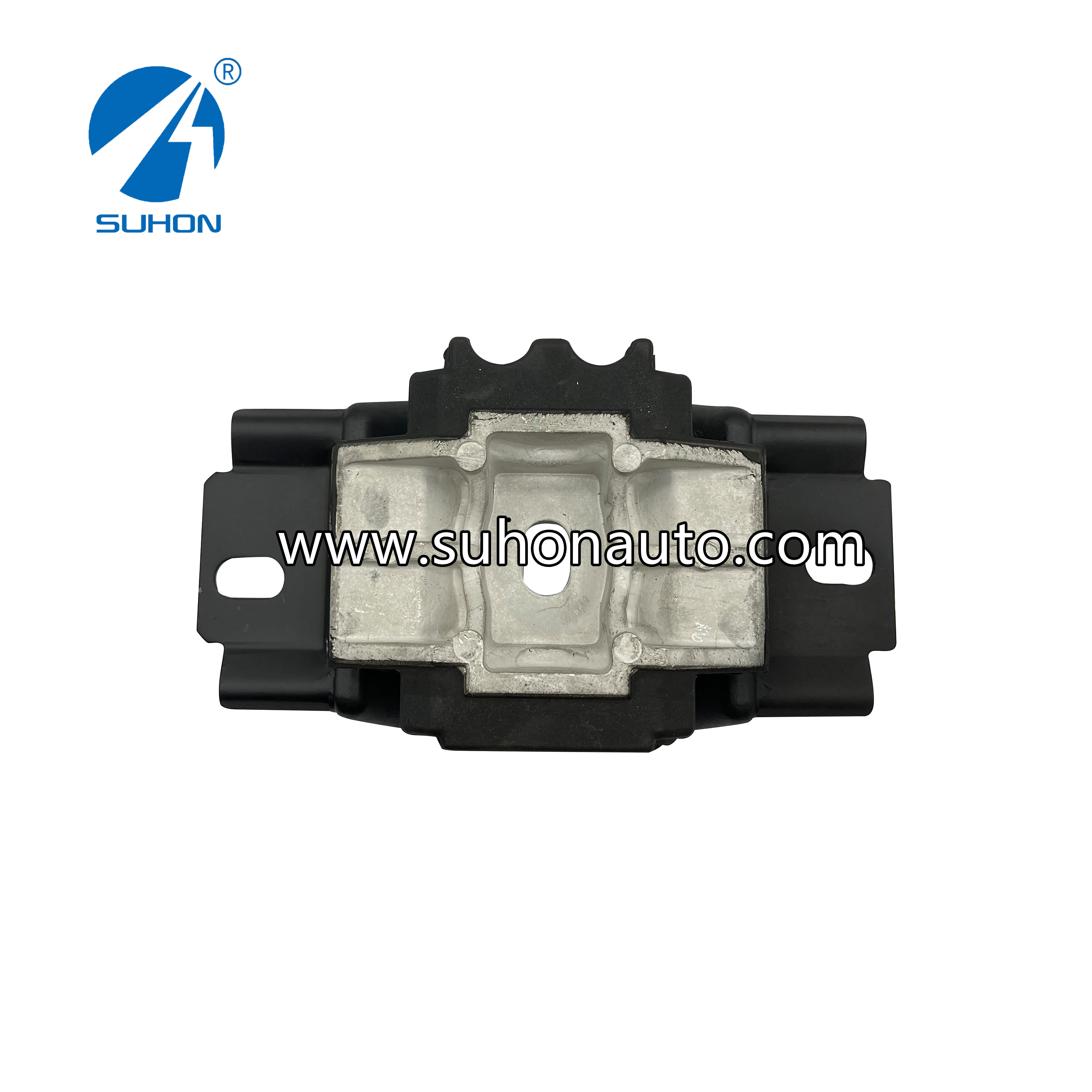 OE: D350-39-070 DD32-39-070 2S61-7M121BB 5S61-7M121AA 1221237 Soporte de motor