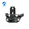 OE: soporte del motor DG81-39-070 D652-39-070 DL33-39-070