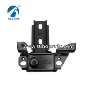 OE: soporte del motor DG81-39-070 D652-39-070 DL33-39-070