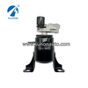 OE: soporte del motor DG81-39-060 D652-39-060