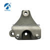 OE: soporte del motor DG80-39-080