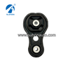 OE: soporte del motor DG80-39-040 DL34-39-040 D651-39-040