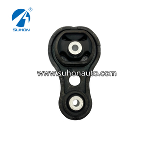 OE: soporte del motor DG80-39-040 DL34-39-040 D651-39-040