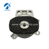 OE: soporte del motor EH44-39-06Y