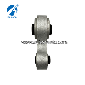 OE: GS4H-39-040 GS3W-39-04X GS3L-39-04X GS4H-39-04X Soporte de motor