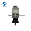 OE: UC9M-39-050L UC9M-39-05X UC9T-39-05X AB39-6B032EG UF9W-39-05X Soporte de motor