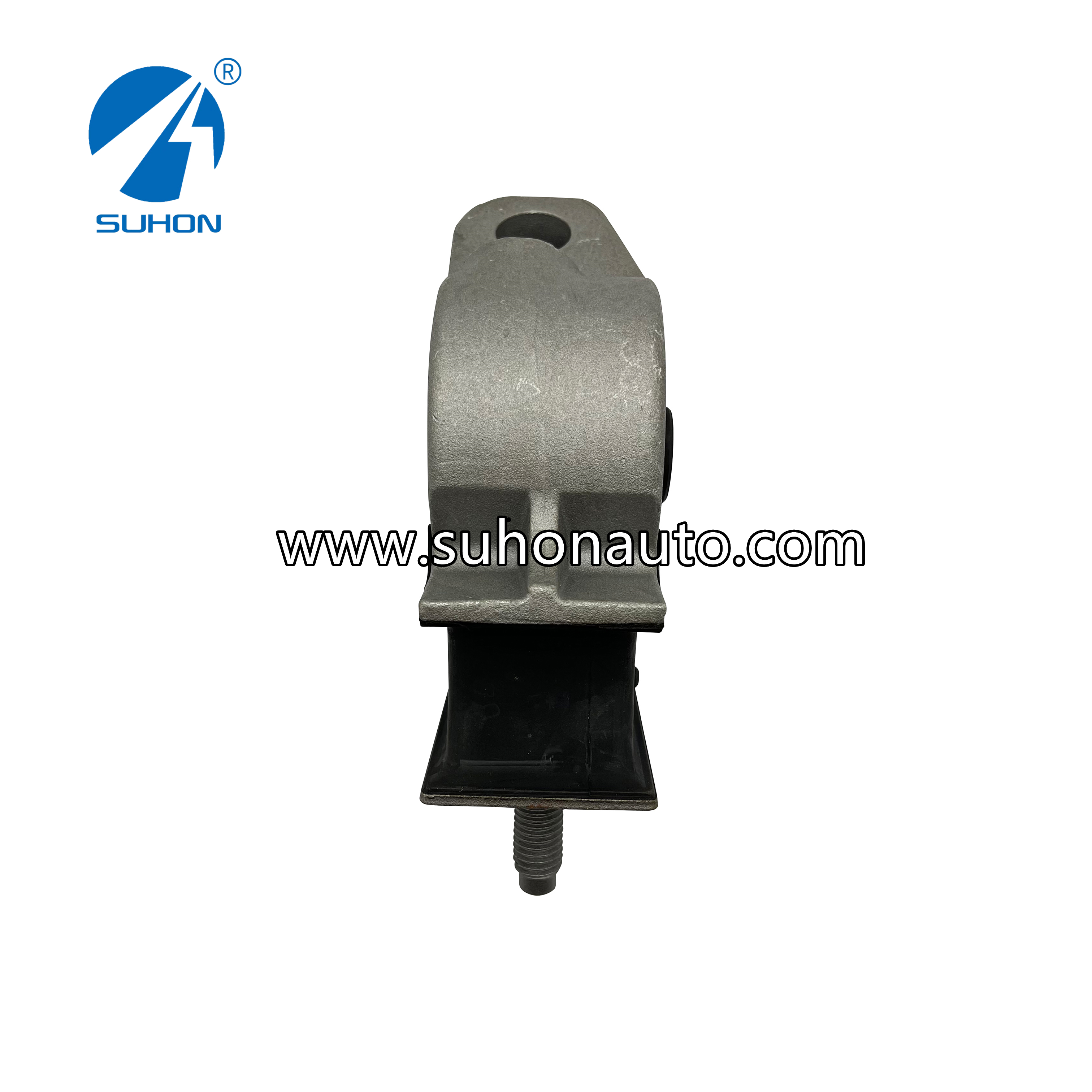 OE: UC9M-39-050L UC9M-39-05X UC9T-39-05X AB39-6B032EG UF9W-39-05X Soporte de motor