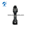 OE: GW6T-39-040 KD5H-39-040 KN3R-39-040 K123-39-040 KN4C-39-040 Soporte de motor