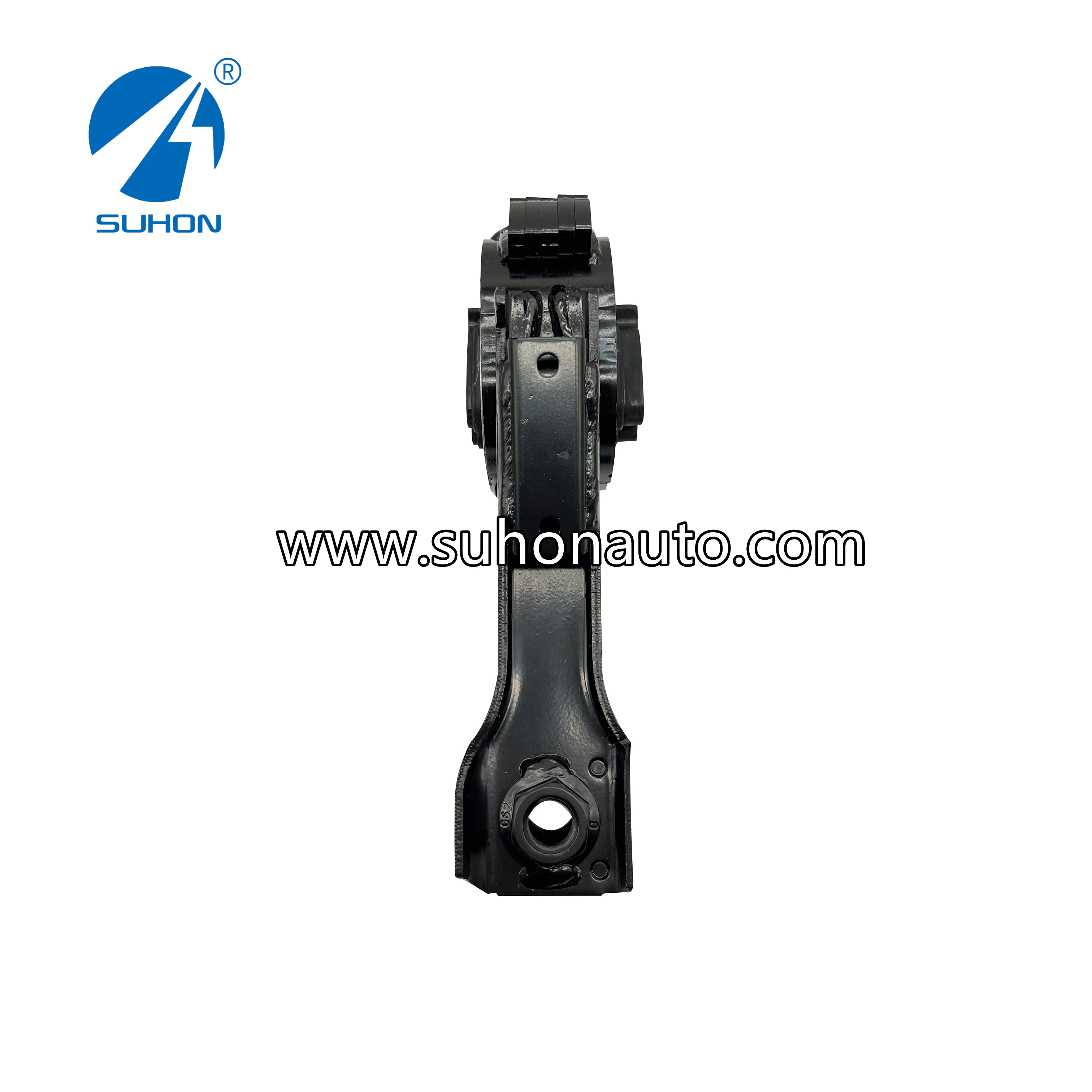 OE: GW6T-39-040 KD5H-39-040 KN3R-39-040 K123-39-040 KN4C-39-040 Soporte de motor