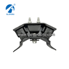 OE: soporte de motor AB39-7E373KD UC2P-39-340 1D01-39-340 AB39-7E373JD