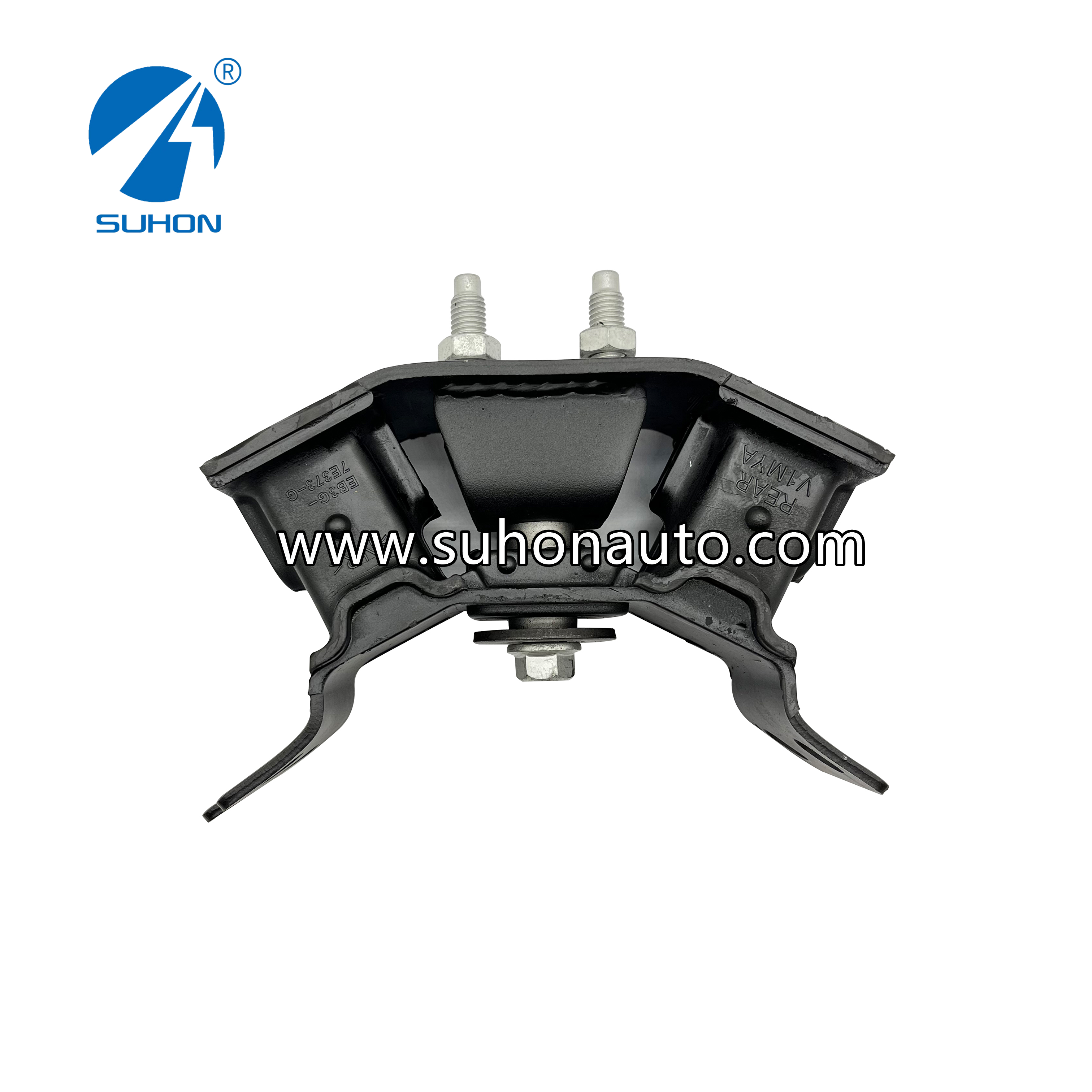 OE: soporte de motor AB39-7E373KD UC2P-39-340 1D01-39-340 AB39-7E373JD