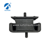 OE: UR58-39-040 1454959 5041281 Soporte del motor