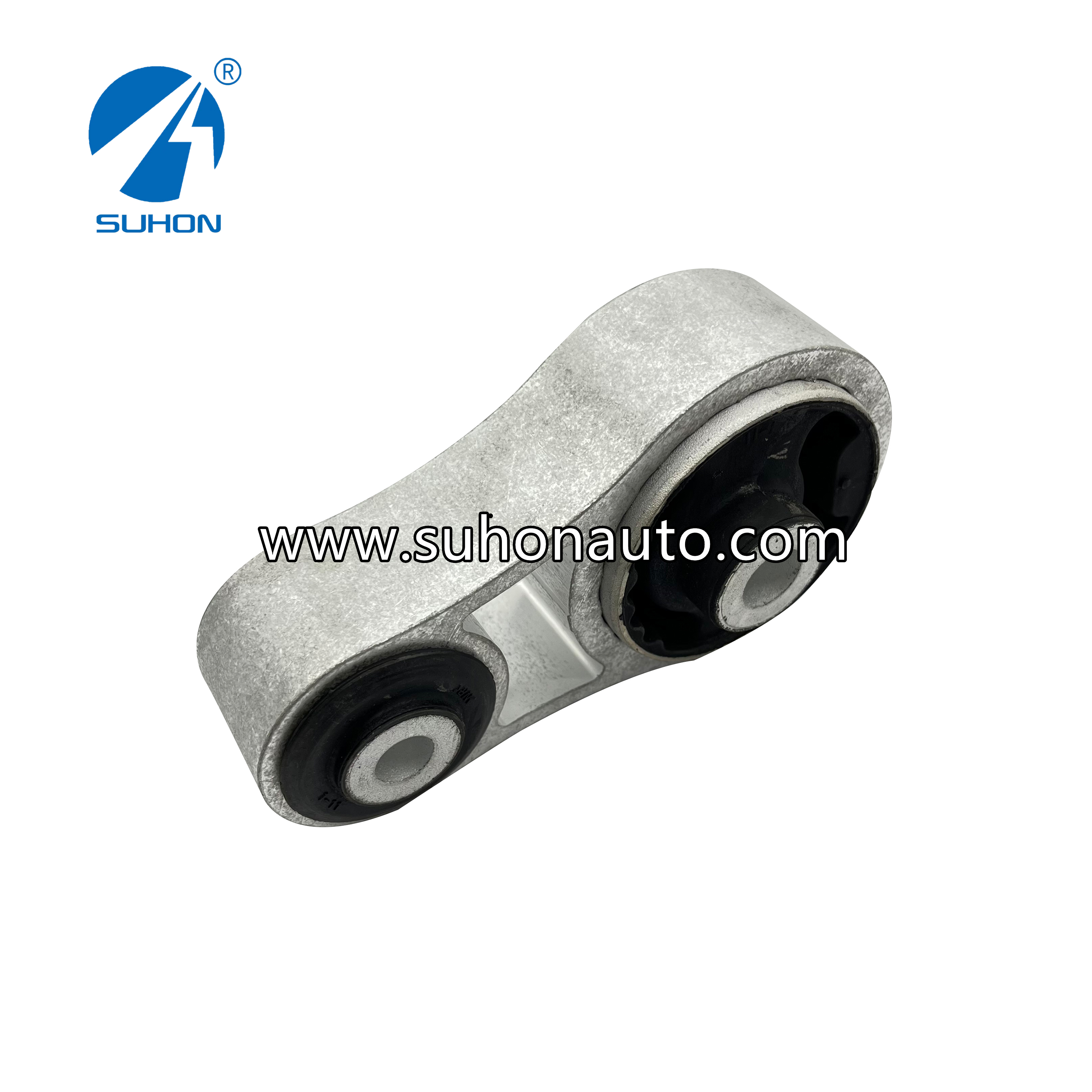 OE: EH48-39-040 TD11-39-040 TD86-39-040 EH46-39-040 Soporte de motor