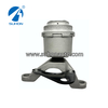 OE: 7G91-6F012FC 7G91-6F012FG 1844608 1537687 1445708 Soporte de motor
