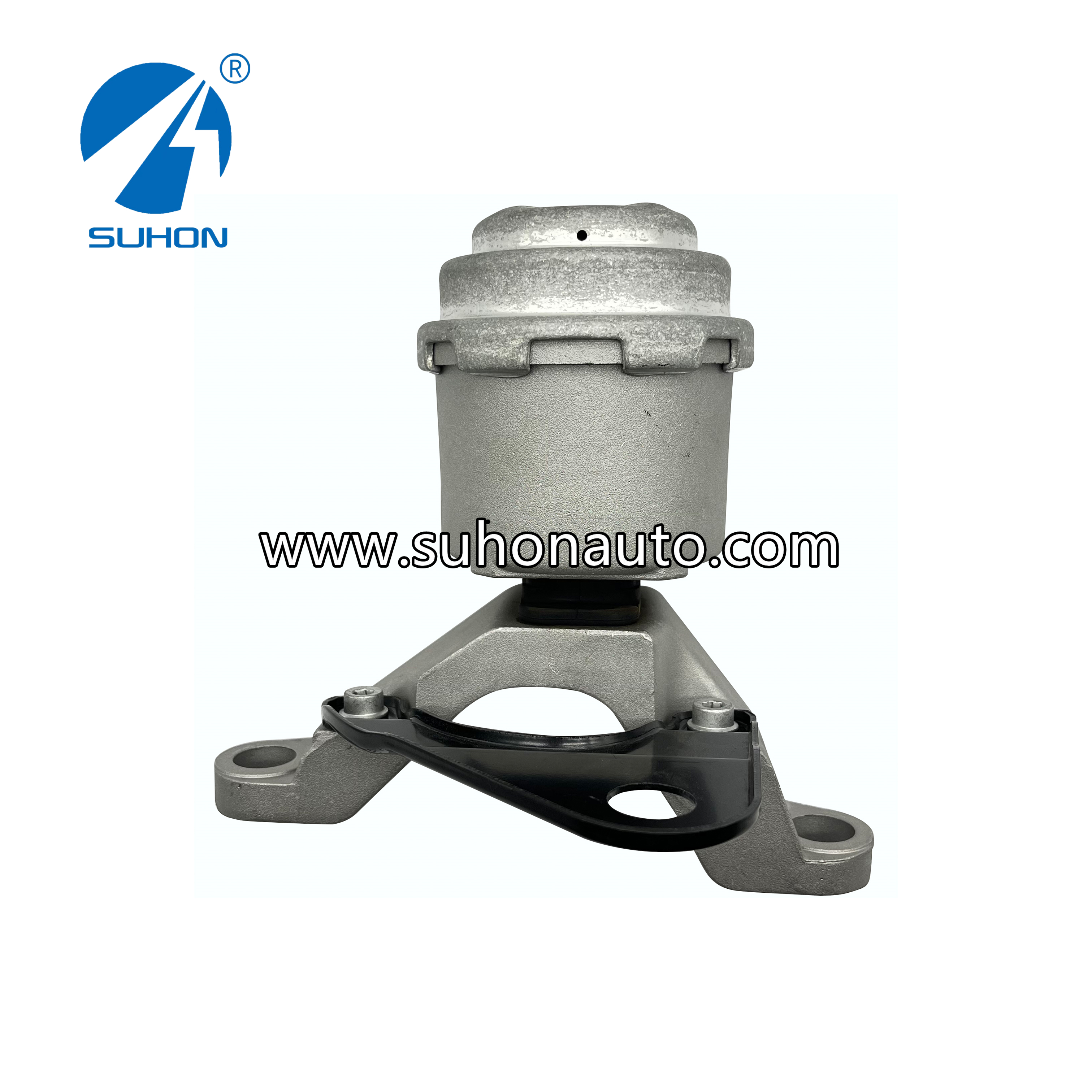 OE: 7G91-6F012FC 7G91-6F012FG 1844608 1537687 1445708 Soporte de motor